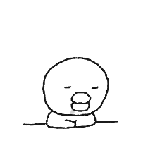 이모티콘 프리뷰