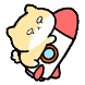 도짓