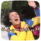이모티콘 프리뷰