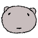 먼지고양이