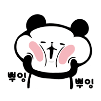 모찌모찌 판다