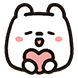 오늘 하루