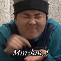 이모티콘 프리뷰