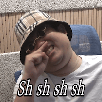 이모티콘 프리뷰