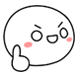 이 사람이에요
