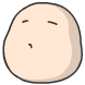 뱃살이