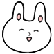 진끼