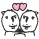 진지냥