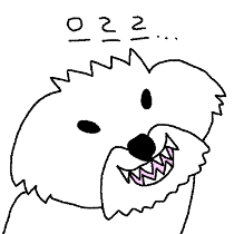 이모티콘 프리뷰
