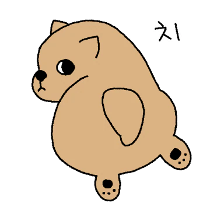 이모티콘 프리뷰