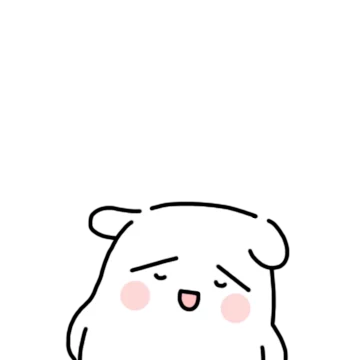 동구리 동동동