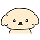 콩까루