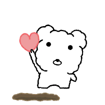 이모티콘 프리뷰