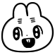 아쮸