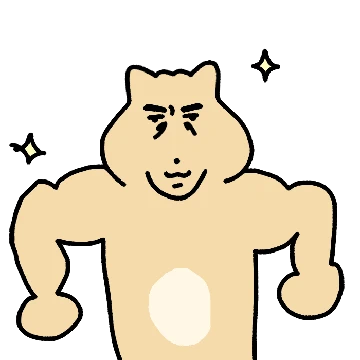 삐쩍마른티벳여우 (T)