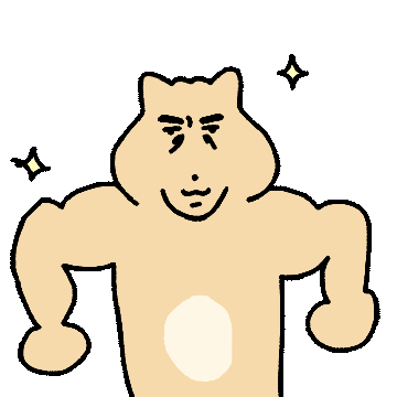 삐쩍마른티벳여우 (T)