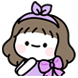 콩이