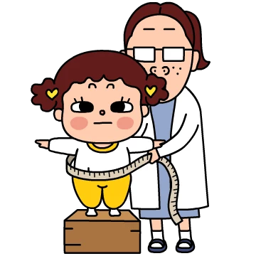오우예! 삼도 사투리톡