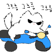 이모티콘 프리뷰