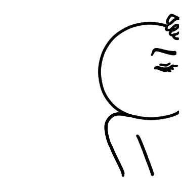 자기애 뿜뿜 또롱이 2탄!