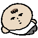 건식대화