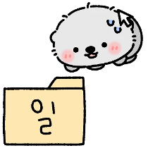 이모티콘 프리뷰