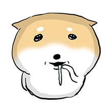촉촉시바