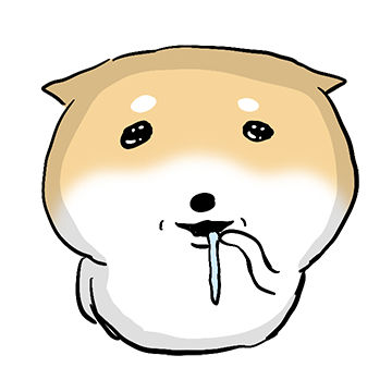 촉촉시바