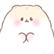 퓽이