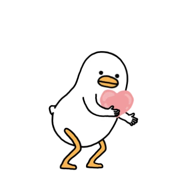 트왈덕은 기분이 조크든요