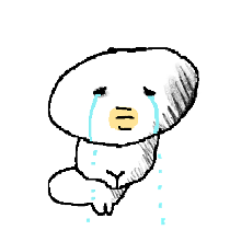 이모티콘 프리뷰