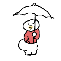 이모티콘 프리뷰