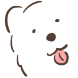 털뭉치 친구들