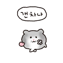 부르르햄
