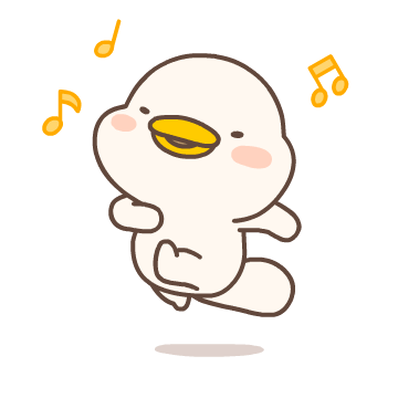 귀여운 레오와 함께 할레오!