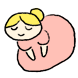 방구대장 프린세스