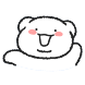 스낵곰