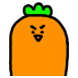개드립모음전