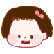 처피