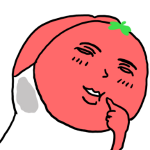 대추툐마툐의, 여름이엇다,,
