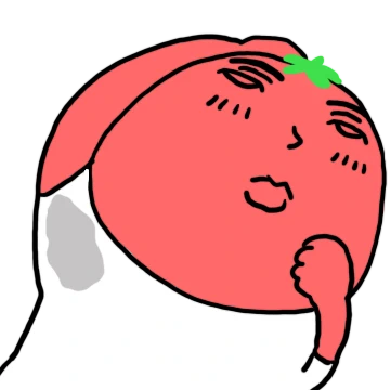 대추툐마툐의, 여름이엇다,,