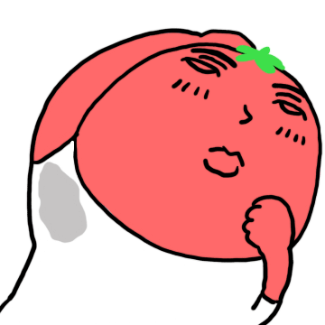대추툐마툐의, 여름이엇다,,