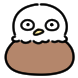 독수씨
