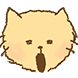 괜찮냥
