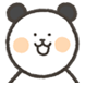 잔소리꾼