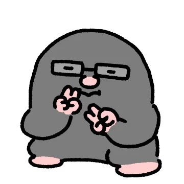 두땃찌! 슬슬 움직여 보실까
