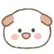 똥강아지