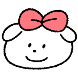 복슬이