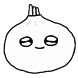 양평이