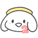 누룽이
